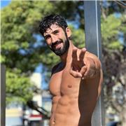 Pilates, rééducation postural, pré et pós parto